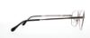Picture of Sferoflex Eyeglasses SF2152