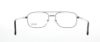 Picture of Sferoflex Eyeglasses SF2152
