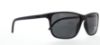 Picture of Polo Sunglasses PH4092
