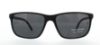 Picture of Polo Sunglasses PH4092