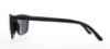 Picture of Polo Sunglasses PH4092