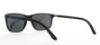 Picture of Polo Sunglasses PH4092