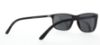 Picture of Polo Sunglasses PH4092