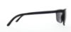 Picture of Polo Sunglasses PH4092