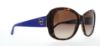 Picture of Ralph Lauren Sunglasses RL8144
