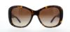 Picture of Ralph Lauren Sunglasses RL8144