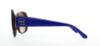Picture of Ralph Lauren Sunglasses RL8144