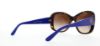 Picture of Ralph Lauren Sunglasses RL8144