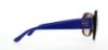 Picture of Ralph Lauren Sunglasses RL8144