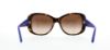 Picture of Ralph Lauren Sunglasses RL8144