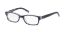 Picture of Polo Eyeglasses PP8518