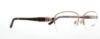 Picture of Sferoflex Eyeglasses SF2571