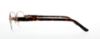 Picture of Sferoflex Eyeglasses SF2571