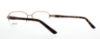 Picture of Sferoflex Eyeglasses SF2571