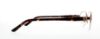 Picture of Sferoflex Eyeglasses SF2571