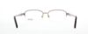 Picture of Sferoflex Eyeglasses SF2571