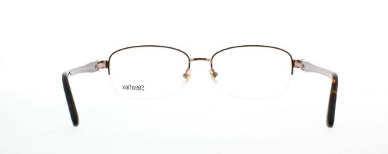 Picture of Sferoflex Eyeglasses SF2571