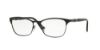 Picture of Vogue Eyeglasses VO3987B