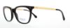 Picture of Polo Eyeglasses PH2170