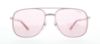 Picture of Vogue Sunglasses VO4083S