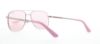 Picture of Vogue Sunglasses VO4083S