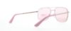 Picture of Vogue Sunglasses VO4083S