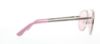 Picture of Vogue Sunglasses VO4083S