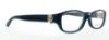 Picture of Tory Burch Eyeglasses TY2033