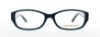 Picture of Tory Burch Eyeglasses TY2033
