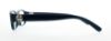 Picture of Tory Burch Eyeglasses TY2033