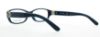 Picture of Tory Burch Eyeglasses TY2033