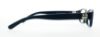 Picture of Tory Burch Eyeglasses TY2033