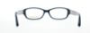 Picture of Tory Burch Eyeglasses TY2033