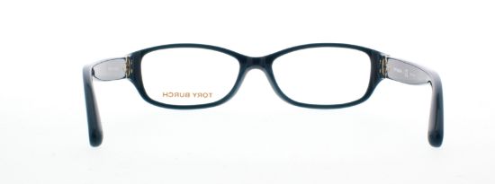 Picture of Tory Burch Eyeglasses TY2033