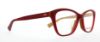 Picture of Dolce & Gabbana Eyeglasses DG3249F