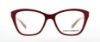 Picture of Dolce & Gabbana Eyeglasses DG3249F