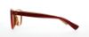 Picture of Dolce & Gabbana Eyeglasses DG3249F