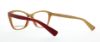 Picture of Dolce & Gabbana Eyeglasses DG3249F