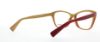Picture of Dolce & Gabbana Eyeglasses DG3249F