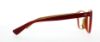 Picture of Dolce & Gabbana Eyeglasses DG3249F