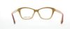 Picture of Dolce & Gabbana Eyeglasses DG3249F