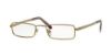 Picture of Sferoflex Eyeglasses SF2269