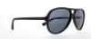 Picture of Emporio Armani Sunglasses EA4063