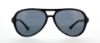 Picture of Emporio Armani Sunglasses EA4063