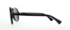 Picture of Emporio Armani Sunglasses EA4063