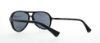 Picture of Emporio Armani Sunglasses EA4063
