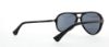 Picture of Emporio Armani Sunglasses EA4063