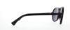 Picture of Emporio Armani Sunglasses EA4063