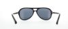 Picture of Emporio Armani Sunglasses EA4063