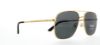 Picture of Vogue Sunglasses VO4083S